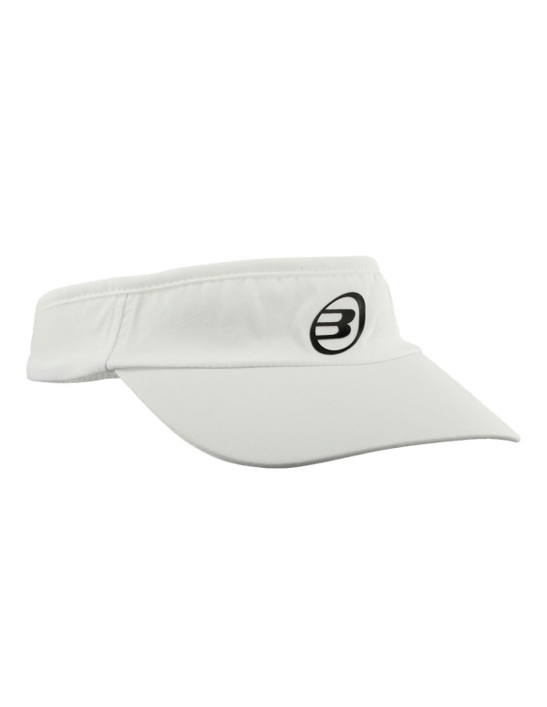 Casquette Bull padel Bpv-2403 012 |BULLPADEL |En attente de classement