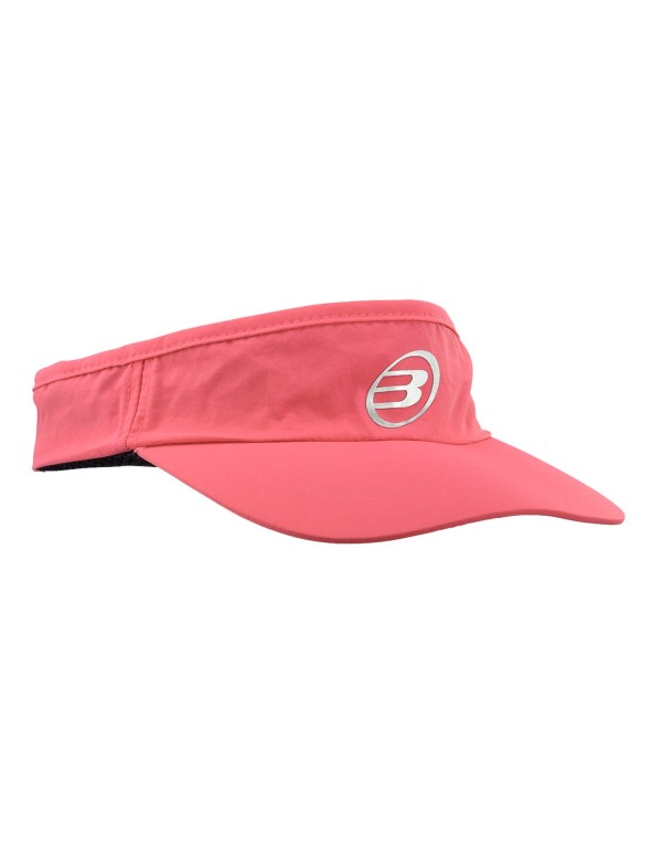 Casquette Bull padel Bpv-2403 055 |BULLPADEL |En attente de classement