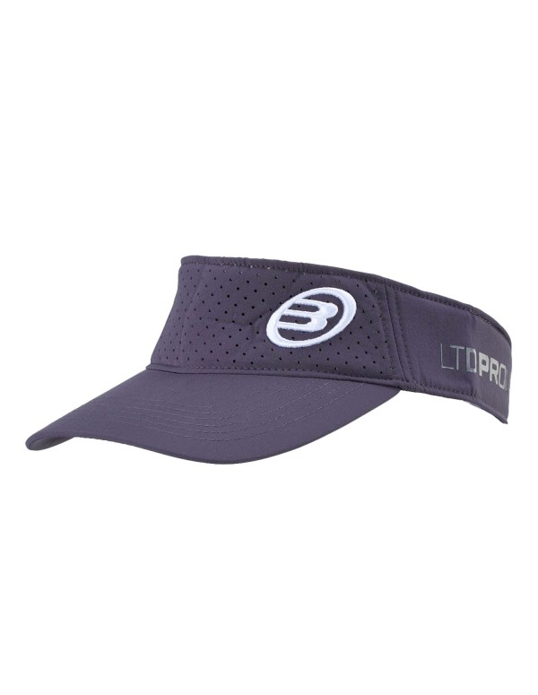 Gorra Bullpadel Bpv24prw 414 |BULLPADEL |Pendiente clasificar