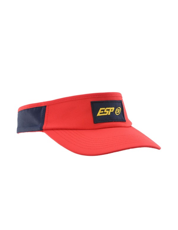 Bull padel cap Bpv-Fep2202 003 |BULLPADEL |BULLPADEL padel clothing