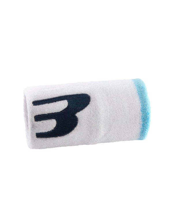 Bull padel wristband Bpmu-Apa2212 012 |BULLPADEL |BULLPADEL padel clothing