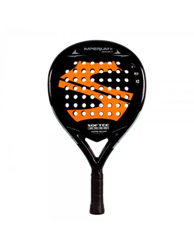 Softee Imperium 13231 Shovel |SOFTEE |SOFTEE padel tennis