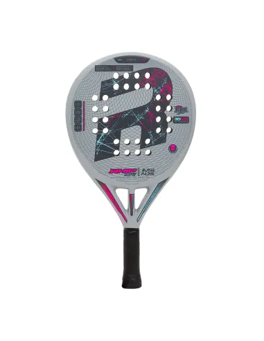 Royal Padel 779 Chicote Mulher 2024 |ROYAL PADEL |Raquetes de padel