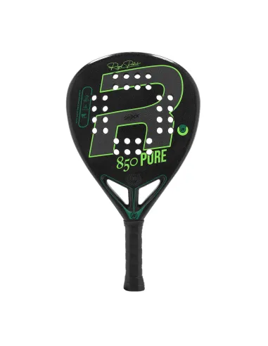 Royal Padel Rp 850 Pure |ROYAL PADEL |Palas de pádel