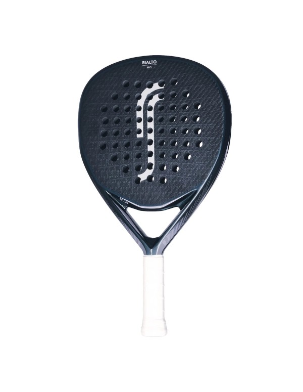 Rs Rialto Pro |RS PADEL |Palas de pádel