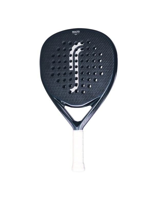 Shovel Rs Rialto Pro 95081 |RS PADEL |Padel tennis