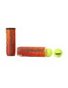 Bote Bolas Bullpadel Train 465464