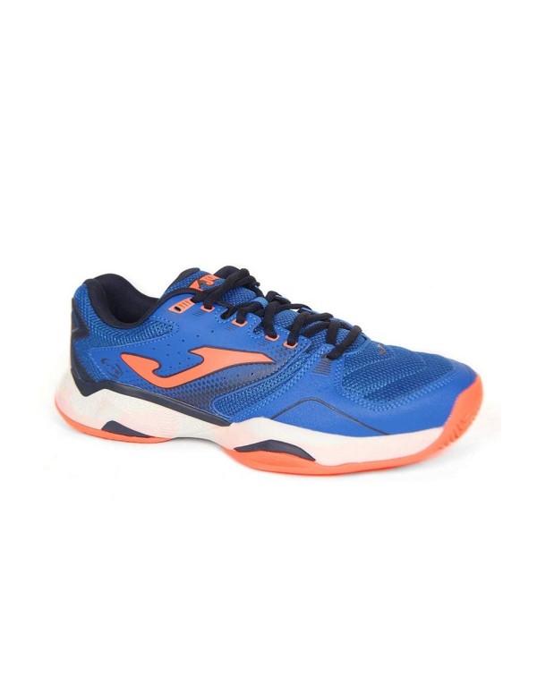 Joma Master 1000 Men 2304 Tm100w2304c Sneakers |JOMA |JOMA padel shoes