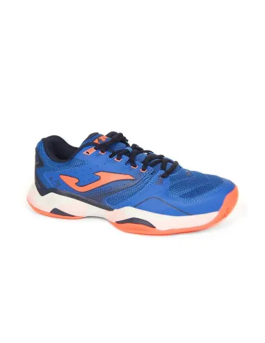 Tênis Joma Master 1000 Masculino 2304 Tm100w2304c |JOMA |Sapatilhas de padel JOMA