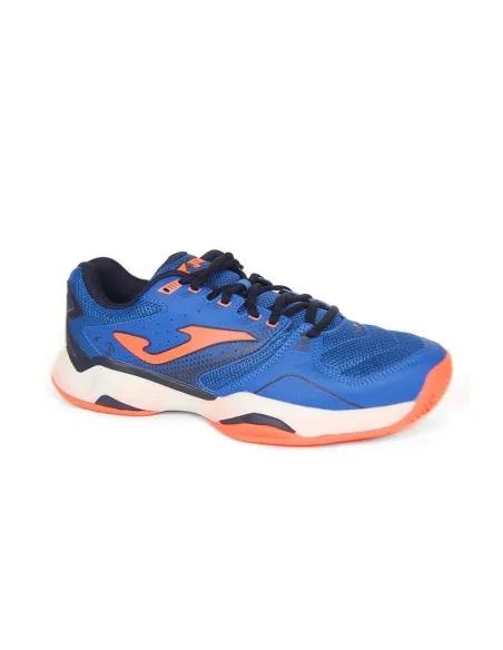 Tênis Joma Master 1000 Masculino 2304 Tm100w2304c |JOMA |Sapatilhas de padel JOMA