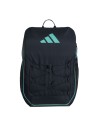 Mochila Adidas Backpack Protour 3.3 Anthratice Adbg1ma4u0001