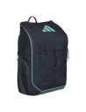 Backpack Adidas Backpack Protour 3.3 Anthratice Adbg1ma4u0001