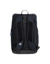 Backpack Adidas Backpack Protour 3.3 Anthratice Adbg1ma4u0001