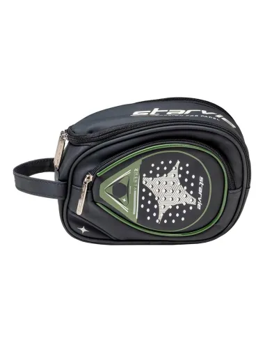 Starvie Kenta toiletry bag |STAR VIE |Padel accessories