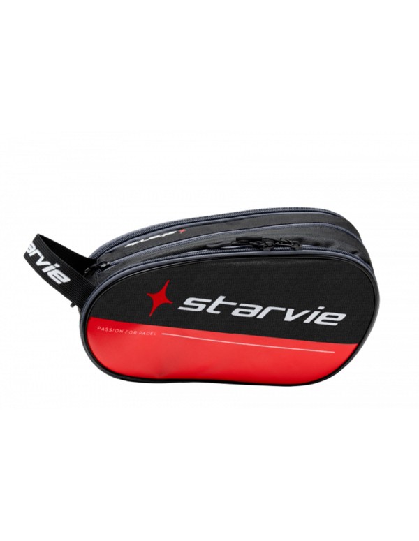 Borsa da toilette Starvie Pro Nstsp41000 |STAR VIE |Accessori per padel