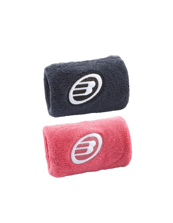 Bull padel wristband Bpmu2405 700/055 |BULLPADEL |Pending classification