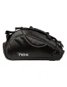 Nox Pro Series Bpprosblack padel racket bag