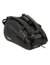 Sac de raquette Nox Pro Series Bpprosnoir