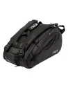 Sac de raquette Nox Pro Series Bpprosnoir