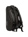 Nox Pro Series Bpprosblack padel racket bag