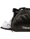 Nox Pro Series Bpprosbolsa raquete de padel preta