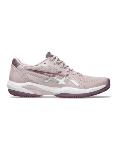 Asics Solution Swift Ff 2 Clay 1042a267 700 Donna |ASICS |Scarpe da padel