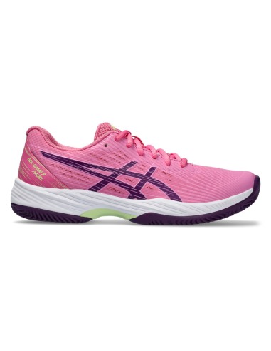 Asics Gel Game 9 Padel 1042a210 700 Donna |ASICS |Scarpe da padel