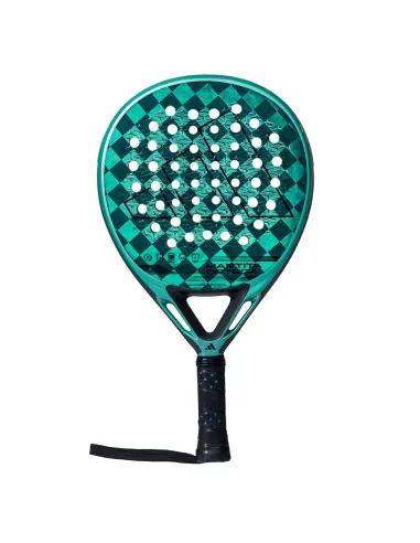 Adidas Crossit Pro Edt di Martita Ortega |ADIDAS |Racchette da padel