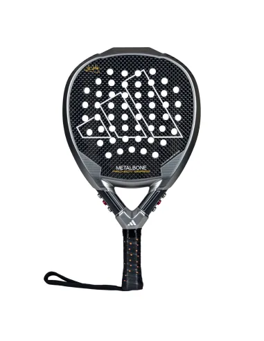 Adidas Metalbone Pro Edt di Ale Galán |ADIDAS |Racchette da padel