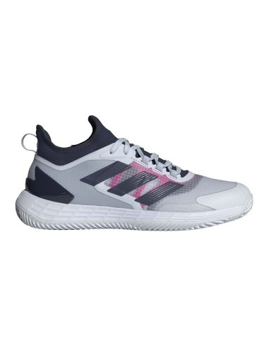 Adidas Adizero Ubersonic 4.1 Argila Ih0127 |ADIDAS |Sapatilhas de padel