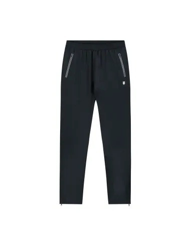 Kswiss Hypercourt Survêtement 3 pantalons 104916427 |ADIDAS |short de padel