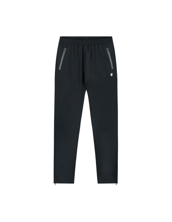 Kswiss Hypercourt Survêtement 3 pantalons 104916427