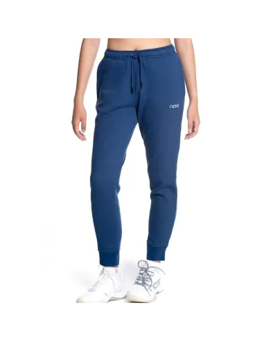 Nox T21mpaazm Women's Trousers |NOX |Padel shorts