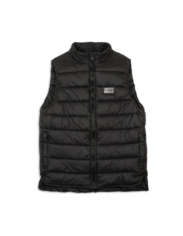 Gilet imbottito Nox