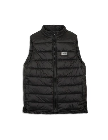 Gilet rembourré Nox |NOX |Vêtements de pade NOX