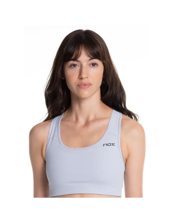 Nox Pro Women's Bra