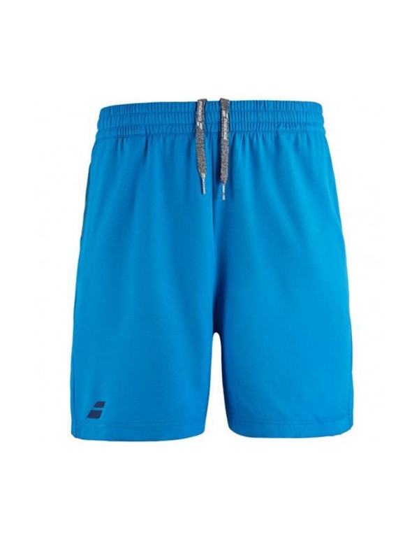 Babolat Play Short Uomo 3mp1061 4049v