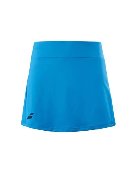 Babolat Play Saia Menina 3gp1081 4049 |BABOLAT |Roupa de padel BABOLAT