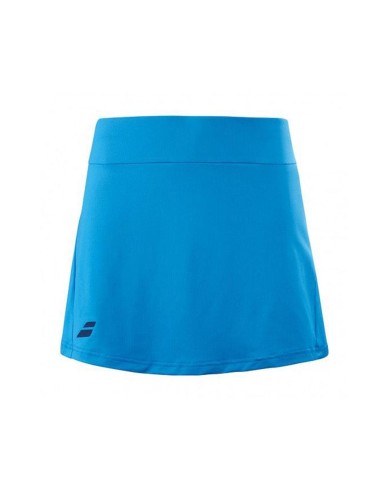 Babolat Play Saia Feminina 3wp1081 4049  |BABOLAT |Roupa de padel BABOLAT