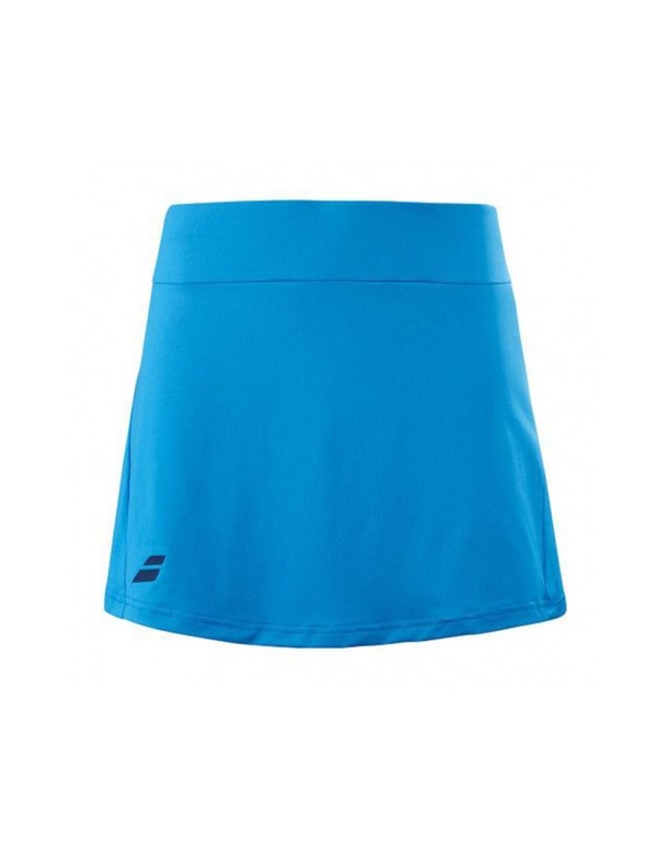 Babolat Play Skirt Women 3wp1081 4049 