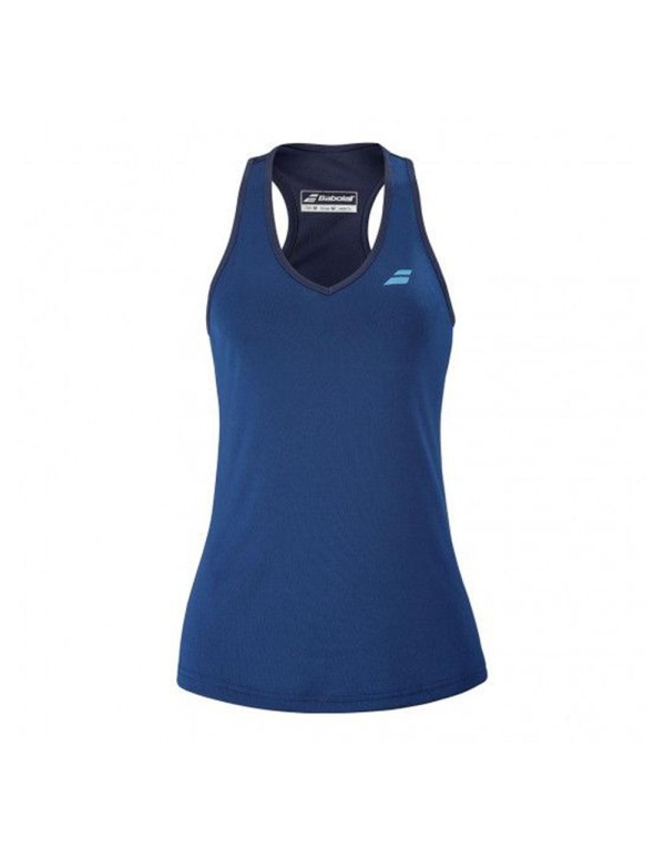 Babolat Play Tank Top Women