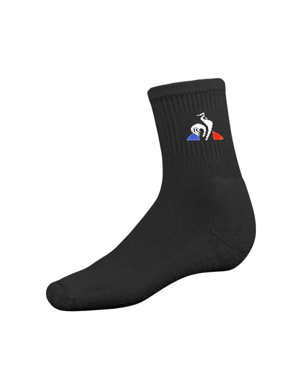 Chaussettes Lcs Nâ°1 2220117 Femme