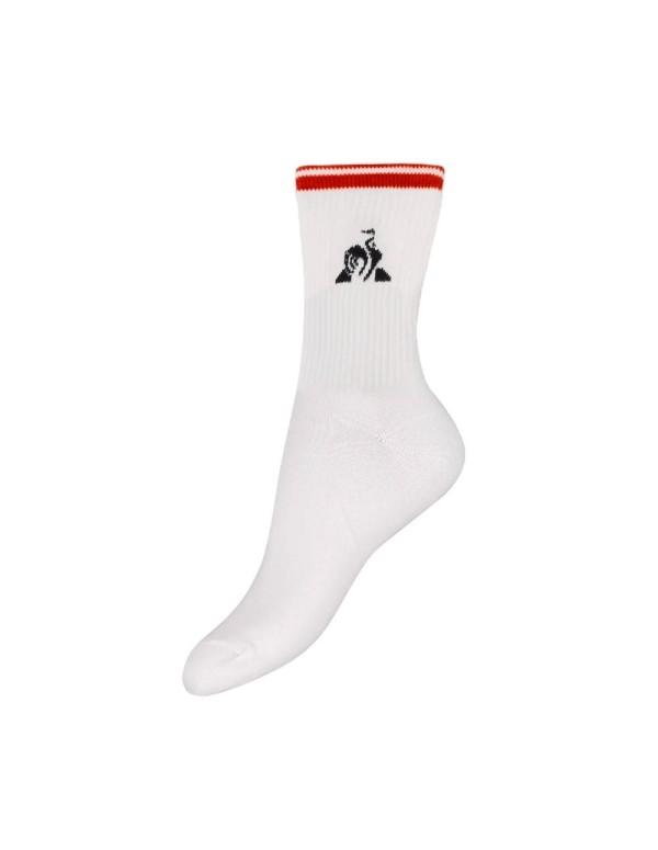 Socks Lcs No. 3 2220771