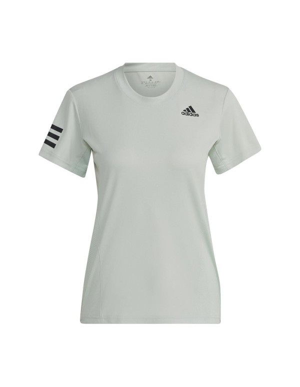 Adidas Club Hf1783 T-shirt Femme