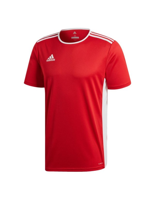 Camiseta Adidas Cd8438