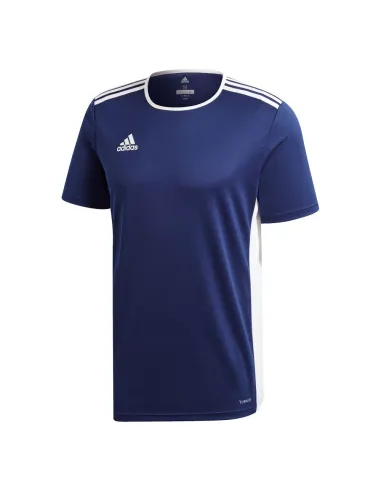 Cd8438 adidas hotsell