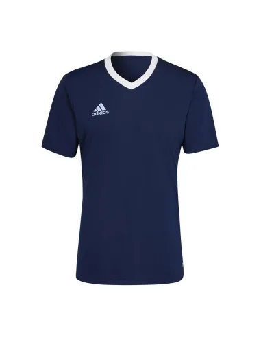 Adidas Ent22 T-shirt H61736 |ADIDAS |ADIDAS padel clothing