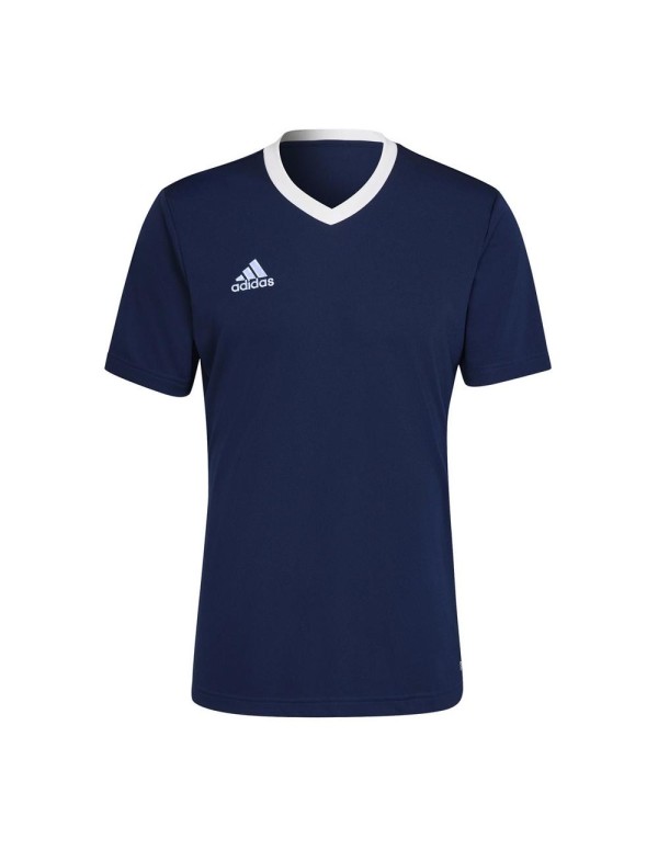 T-shirt Adidas Ent22 H61736