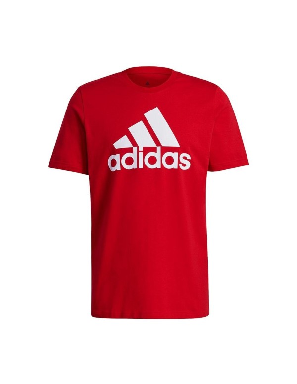 T-shirt Adidas Gk9121