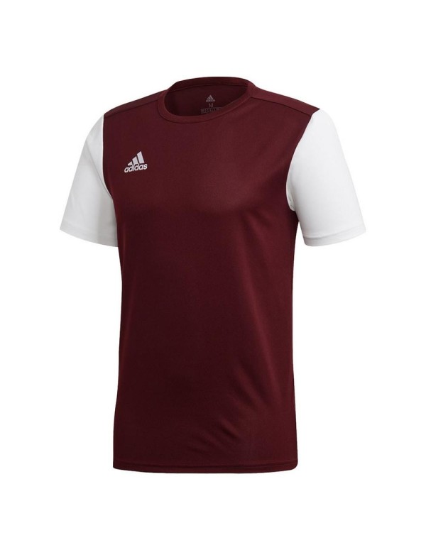 T-shirt Adidas Dp3230